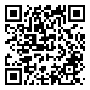 小班科学教案：有趣的轮子
