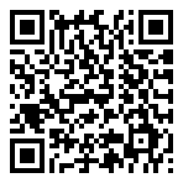 小班科学教案：摩擦起电
