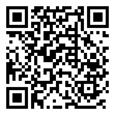 小班科学教案：认识马兰头
