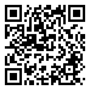 小班科学教案：美丽的金鱼