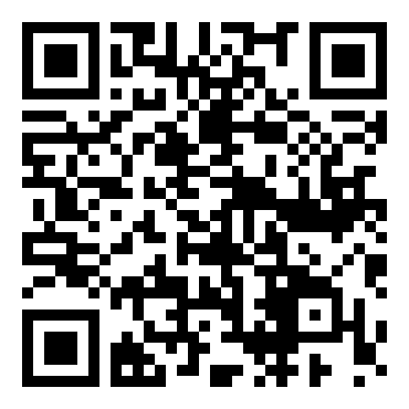 小班科学教案：装沙