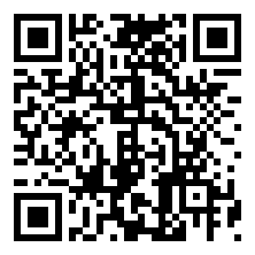 小班科学活动教案：圆圆的世界