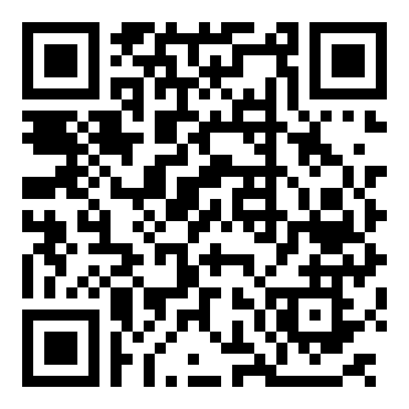 小班科学教案：夹心冰块