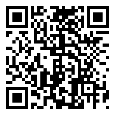小班科学公开课教案：摸一摸