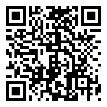 小班科学公开课教案：好听的声音