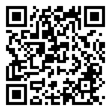 小班科学活动教案：认识苹果