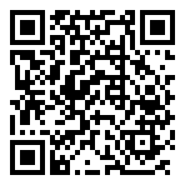 小班科学教案：天气