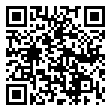小班科学活动教案：橘子宝宝
