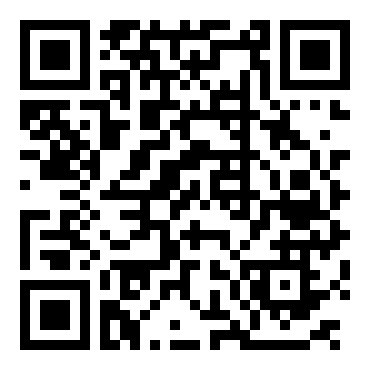 小班科学教案：隐身水果