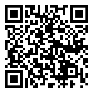 小班科学教案反思：小鞋子