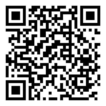 小班科学活动教案：夏日用品展示会