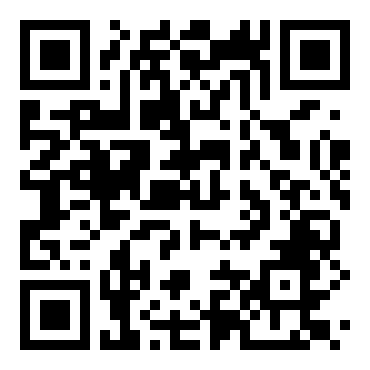 小班科学活动教案反思：各种各样的糖果