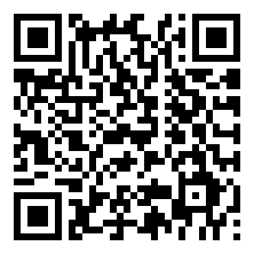 小班科学教案反思：虫虫王国