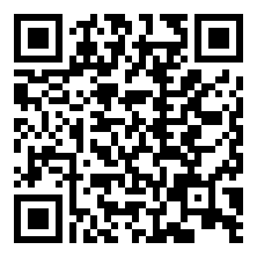 小班科学活动教案：沉与浮