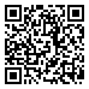 小班科学教案反思：寻找变色龙