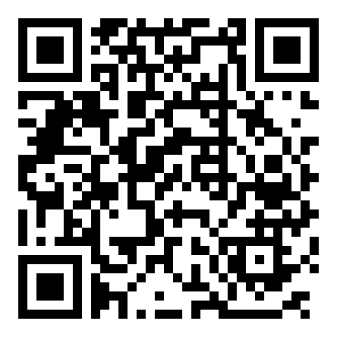 小班科学教案反思：自制泡泡水