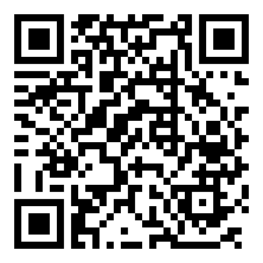 小班科学教案：蜗牛爬爬