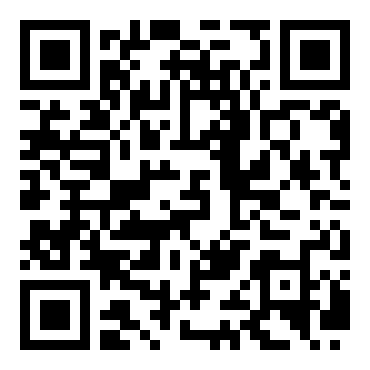 小班科学活动教案反思：有趣的变变变