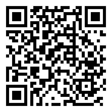 小班科学活动教案：多变的天气