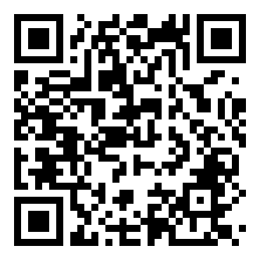小班科学详案教案：有趣的盖子
