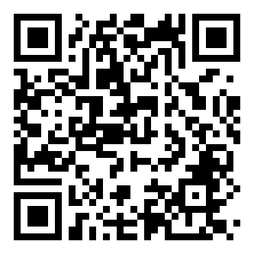 小班科学活动教案：甜甜的糖果