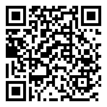 小班科学活动教案：有趣的泡泡
