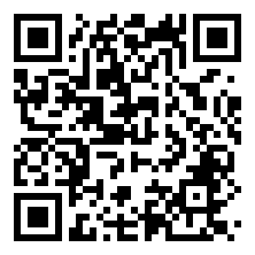 小班科学教案反思：小动物的影子