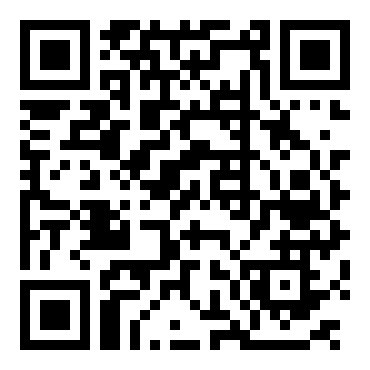 小班科学教案：树叶飘飘