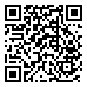 小班科学教案反思：有趣的沙