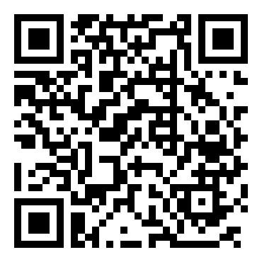 小班科学活动教案反思：会跳舞的罐宝宝