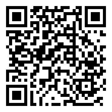 小班科学优质课教案：谁转得快