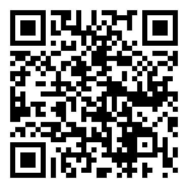 小班科学优质课教案：保护蛋娃娃