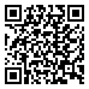 小班科学活动教案：肥皂小秘密