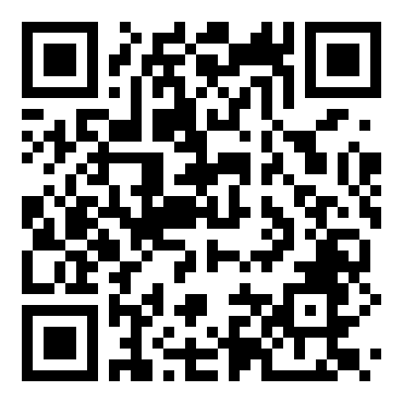 小班科学教案：毛毛虫在长大