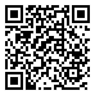 小班科学教案：感知冷和暖