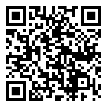 小班科学教案：爱洗澡的水果