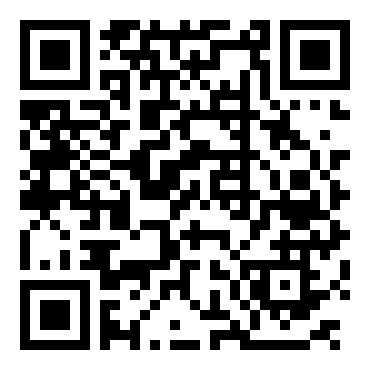 小班科学优秀教案：鸭蛋和鸡蛋