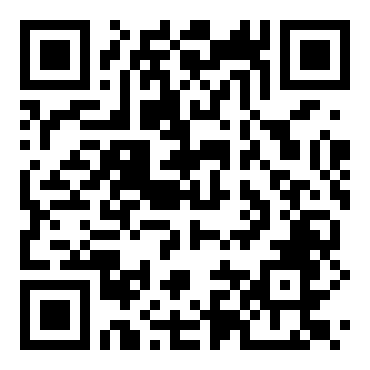 小班科学活动教案：小熊喝汽水