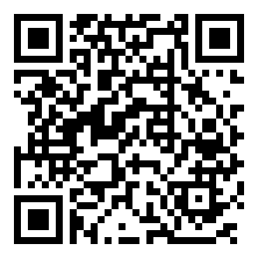 小班科学优秀教案：石头展