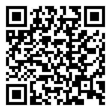 小班科学领域教案：摩擦起电