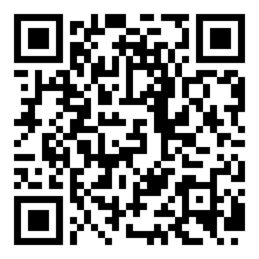 小班科学公开课教案：自制果汁