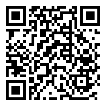 小班上学期科学教案：洗洗鹌鹑蛋