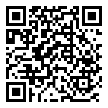 小班科学活动教案：大和小