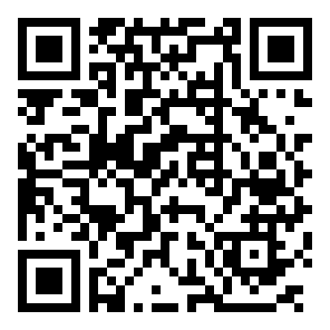 小班科学活动教案：声音制造者