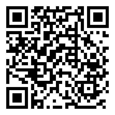 小班科学实验教案：会动的身体