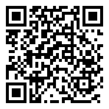 小班幼儿科学教案：水果排队
