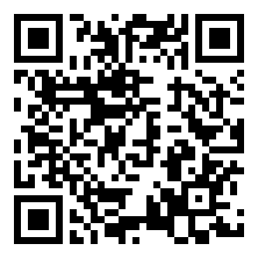 小班科学活动教案：帮水宝宝搬家
