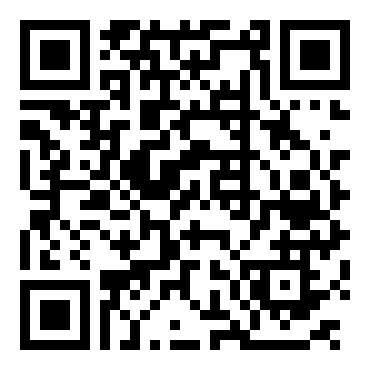 小班科学活动教案：送水果给娃娃