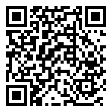 小班下学期科学教案：小鸭游泳
