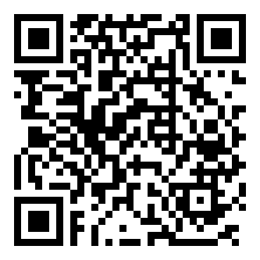 小班科学优质课教案：饮料瓶变变变